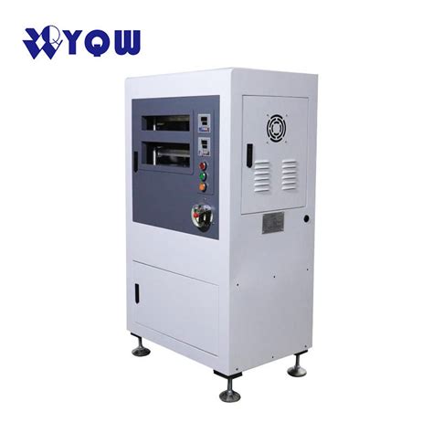 price of smart card cr80 fusing machine|PVC Card Making Fusing Machine.